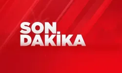 Büyükçekmece'de hareketli dakikalar