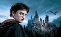 Harry Potter, Geri Dönüyor: Dizi İçin Oyuncu Seçmeleri Başlıyor