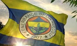 Fenerbahçe'den Gol Yağmuru: 13-0’lık Tarihi Zafer!