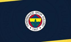 Milli Takıma Büyük Darbe: Fenerbahçe, Sporcu Göndermeme Kararı Aldı!