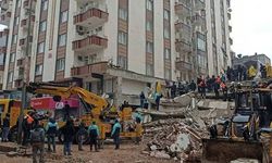 51 Kişiye Mezar Olmuştu: Furkan Apartmanı Davasındaki 'Beraat Kararı' İstinafa Taşındı