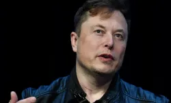 Aşırı Sağcılar Elon Musk'ı Sakharov Ödülü'ne Aday Gösterdi