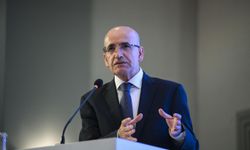 Mehmet Şimşek: Cari açık 20 milyar doların altına geriledi