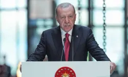 Erdoğan’dan Narin Mesajı: Adli Sürecin Bizzat Takipçisi Olacağım