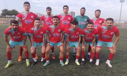 Demir: 1925 Akdenizspor Gözbebeğimiz