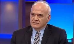 Ahmet Çakar'ın, "Ben temsil etsem daha iyi" dediği Türkiye güzeli ortaya çıktı