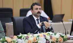 Sarıyıldız:  "Alacaklılar Kapıya Dayandı"