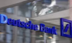 Deutsche Bank'tan Türkiye Açıklaması: 6 Ay İçinde Önemli Bir Ralli Bekliyoruz