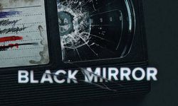 Black Mirror 7'inci Sezonuyla Dönüyor: Oyuncu Kadrosu Açıklandı