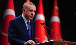 Erdoğan: "Hamas, Topraklarını Koruma Direniş Grubudur"