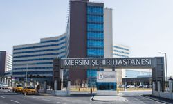 Mersin Şehir Hastanesi'nde Mobbing ve Performans Baskıları