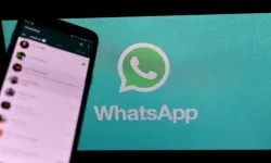 WhatsApp'tan Kapsam Dışı Kararı: 19 Telefon Modelinde Çalışmayacak