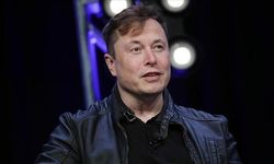 Dünya 2027 Yılında İlk Dolar Trilyonerini Görebilir: Elon Musk