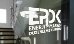 EPDK, Elektrik İletim Ek Ücretini Belirledi