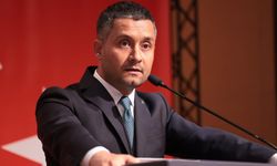 Hasan Köksal: “Güncellenen Orta Vadeli Program, Ülkemiz İçin Kritik Öneme Sahip”