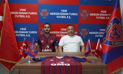 MİY'de İki Yeni Transfer