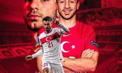 Gaziantep FK, Halil Dervişoğlu'nu kiraladı