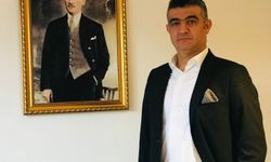 Gıda Mühendisleri Sorunlarına Çözüm Bekliyor