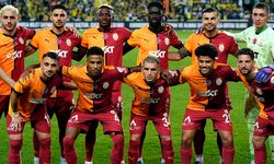 Galatasaray, UEFA Avrupa Ligi’ne PAOK Maçıyla Başlayacak