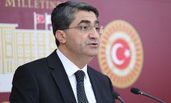 EKMEN: TARIM İŞÇİLERİNİN GÜVENLİ YOLCULUĞU İÇİN NE YAPILDI?