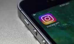 Instagram'dan 'Genç Hesabı' Uygulaması: Reşit Olmayan Kullanıcılara Yeni Kısıtlamalar