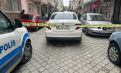 Polis Tarafından Aranan Şahıs, Sevgilisini Öldürüp İntihar Etti