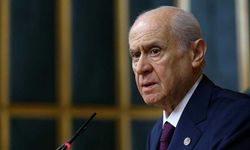 'Devlet Bahçeli öldü' iddialarına İsmail Saymaz açıklık getirdi