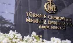 Merkez Bankası konkordato taleplerini analiz etti: 'Sadece parasal sıkılaşma ile bağlantılı değil'