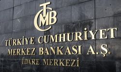 Cari Açık Ocak Ayında 3,8 Milyarı Doları Buldu