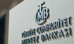 Merkez Bankası'ndan Döviz İçin Faiz Kararı