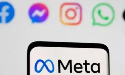 Meta, Rus Medya Kuruluşlarını Yasakladı