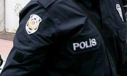 Ümraniye'deki Silahlı Çatışmada Yaralanan Polis Şehit Oldu