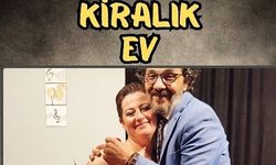 "SAHİBİNDEN KİRALIK EV”  EĞLENCELİ BİR KOMEDİ