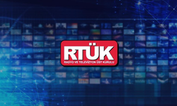 RTÜK, Halk TV’ye idari para cezası yaptırımı uyguladı