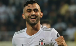 İmzaların atılması an meselesi! Rachid Ghezzal, Süper Lig'de kalacak