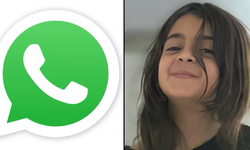 WhatsApp, Narin'in Amcasının Silinen Mesajlarını Türkiye'ye İletecek!