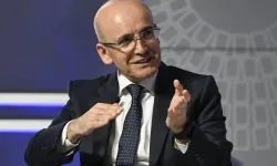 Mehmet Şimşek'ten Enflasyon Mesajı: Yıl Sonu Tahmini Tutacak