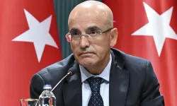 Mehmet Şimşek: Yeni Denetim Yöntemleri Devreye Alınacak