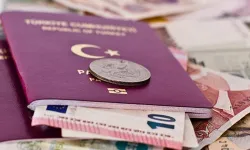 Türkiye Schengen İçin Harekete Geçti: O Mesleklere Öncelik