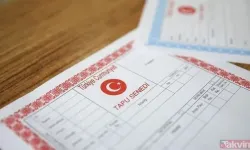 Tapusu Olana Devlet Kira Verecek: Şartlar Belli Oldu