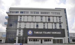 Tarsus Ticaret Borsası Haftalık Fiyat Bültenini Yayınladı