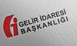 Vergi Dairesi Başkanlıkları 'Defterdarlığa' Dönüştü