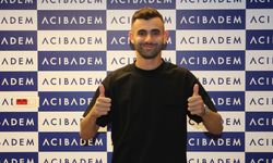 Rachid Ghezzal, Çaykur Rizespor'da