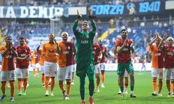 Muslera Kulüp Başkanı Oldu; Ülkesinde Kulüp Satın Aldı