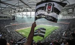 Kütahyalı: Beşiktaş’ın Son 10 Yılını Araştırsalar 500 Kişiyi İçeri Alırlar!