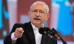 Eski CHP Genel Başkanı Kılıçdaroğlu Hakkında Zorla Getirme Kararı