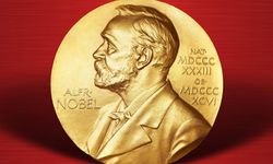 2024 Nobel Kimya Ödülü'nün Sahipleri Belli Oldu