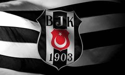 Beşiktaş taraftarı, Olympique Lyon maçına alınmayacak!