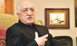 Terörist Başı Gülen'in Cenaze Töreni Pensilvanya'da Yapılacak