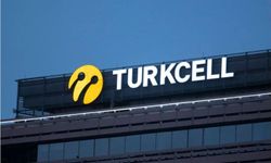 Turkcell'den Milletvekillerine 286 TL, Vatandaşa 1200 TL'lik Paket